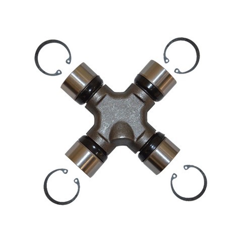 GMB Universal Joint P/N:214-0161