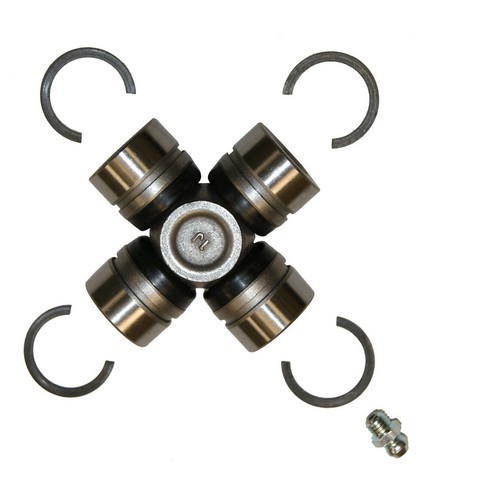 GMB Universal Joint P/N:220-0010