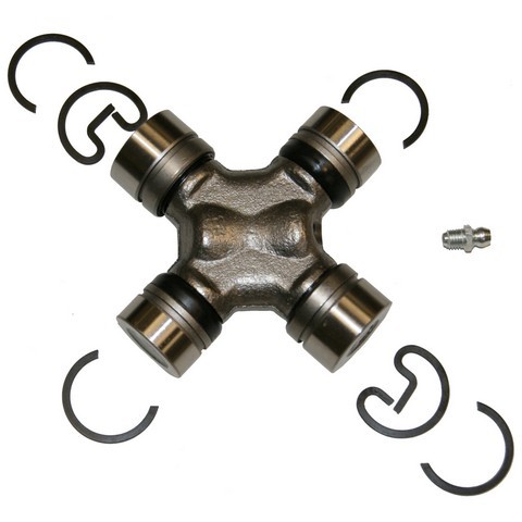 GMB Universal Joint P/N:240-0359
