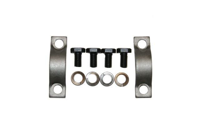 GMB Universal Joint Strap Kit P/N:260-0266