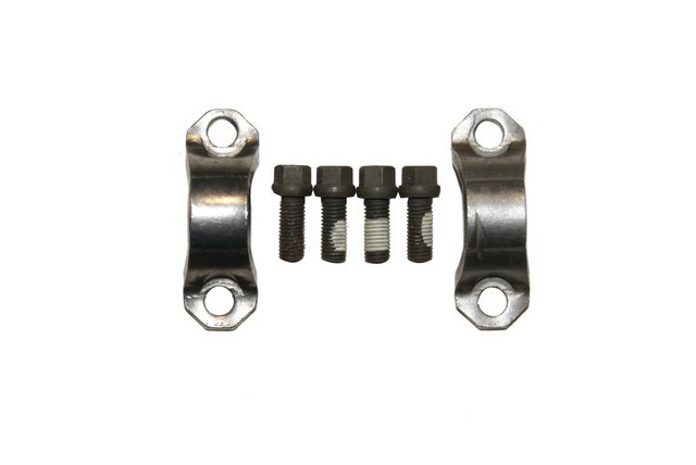 Universal Joint Strap Kit GMB 260-0443