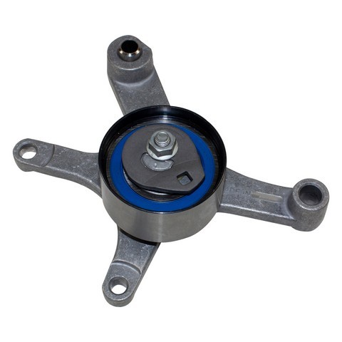 Engine Timing Belt Tensioner GMB 420-3103