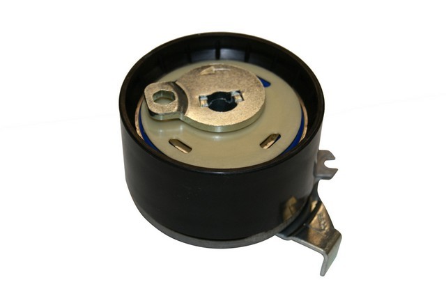 GMB Engine Timing Belt Tensioner P/N:425-5860