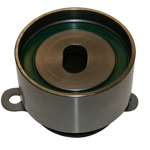 GMB Engine Timing Belt Tensioner P/N:435-8650