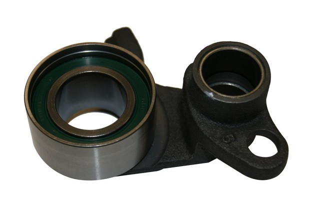 GMB Engine Timing Belt Tensioner P/N:435-9120