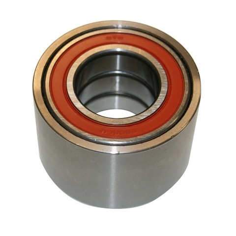 GMB Engine Timing Belt Tensioner P/N:440-7213