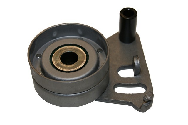 GMB Engine Timing Belt Tensioner P/N:440-8620