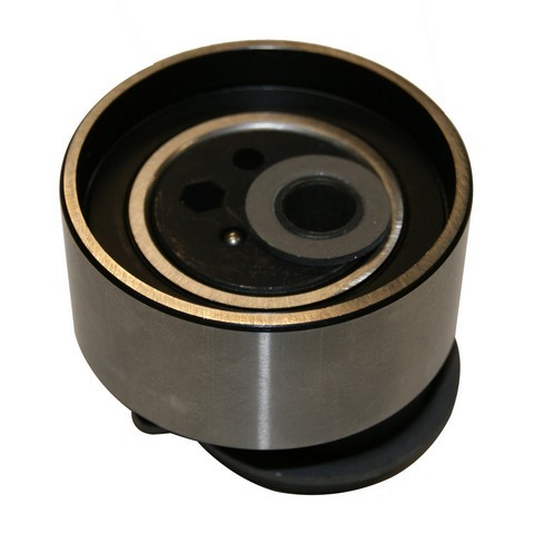 GMB Engine Timing Belt Tensioner P/N:445-6713