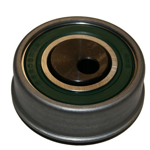 Engine Balance Shaft Belt Tensioner GMB 446-1072