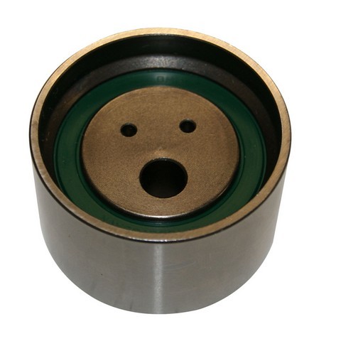 Engine Timing Belt Tensioner Pulley GMB 446-1100