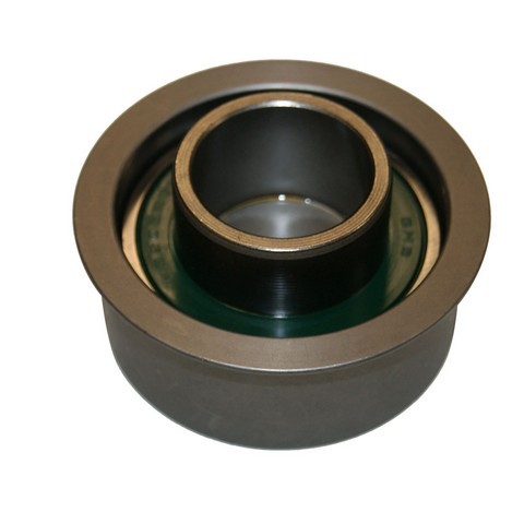 GMB Engine Timing Belt Tensioner P/N:446-1150