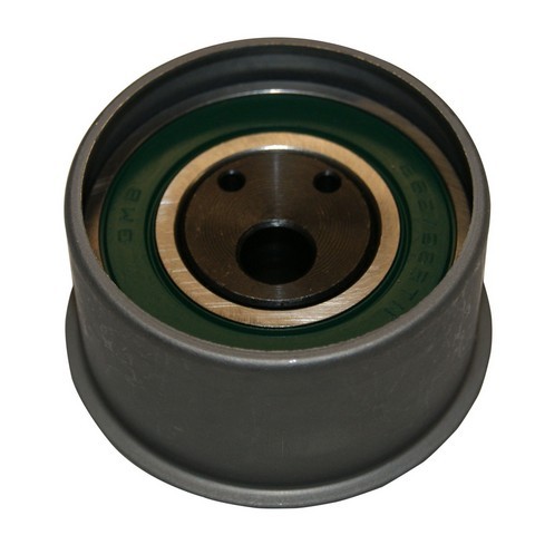 GMB  P/N:448-1060