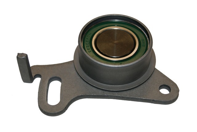 Engine Balance Shaft Belt Tensioner GMB 448-1130