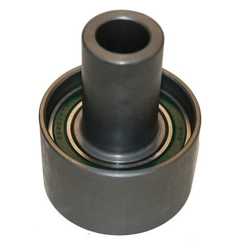 GMB Engine Timing Belt Idler P/N:450-8930