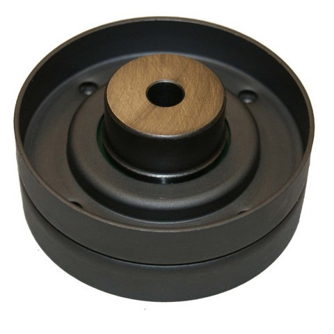 GMB Engine Timing Belt Idler P/N:480-6430