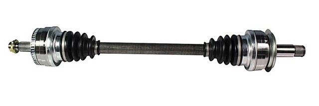 GSP CV Axle Assembly P/N:NCV12093