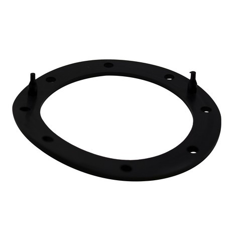 GMB Fuel Pump Tank Seal P/N:500-2023