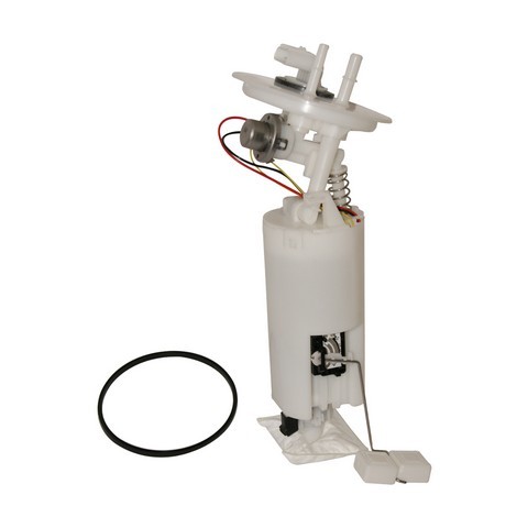 GMB Fuel Pump Module Assembly P/N:520-2120