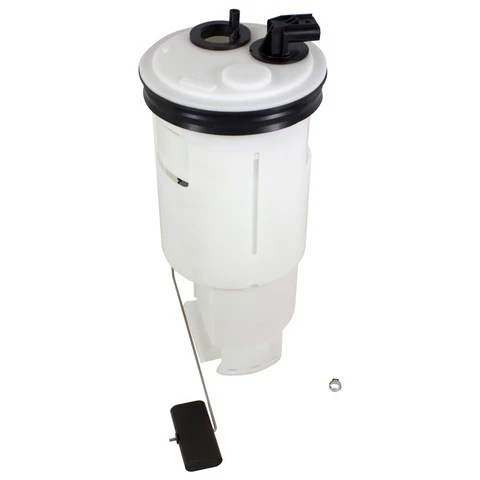 GMB Fuel Pump Module Assembly P/N:520-2200
