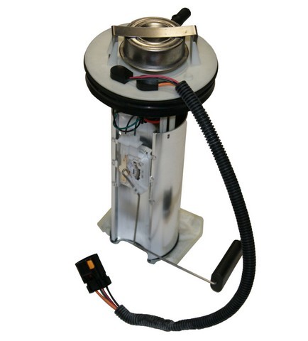 GMB Fuel Pump Module Assembly P/N:520-2210