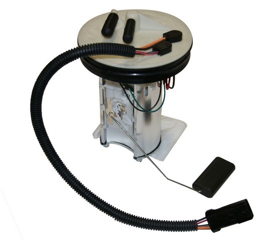 GMB Fuel Pump Module Assembly P/N:520-2220