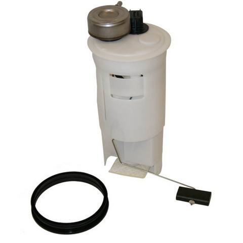 GMB Fuel Pump Module Assembly P/N:520-2270
