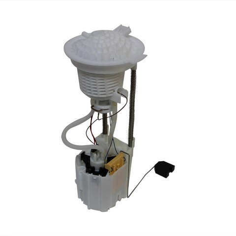 GMB Fuel Pump Module Assembly P/N:520-2340