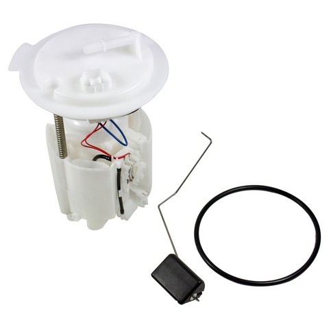 Fuel Pump Module Assembly GMB 520-2390