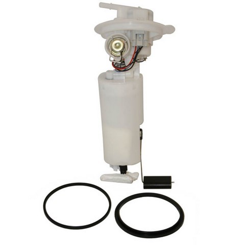 GMB Fuel Pump Module Assembly P/N:520-2490