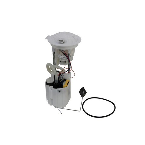 GMB Fuel Pump Module Assembly P/N:520-2530