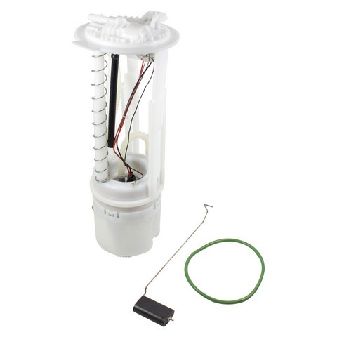 GMB Fuel Pump Module Assembly P/N:520-2930