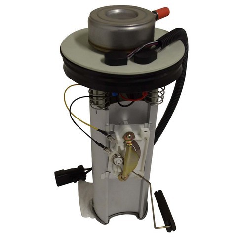 GMB Fuel Pump Module Assembly P/N:520-2940