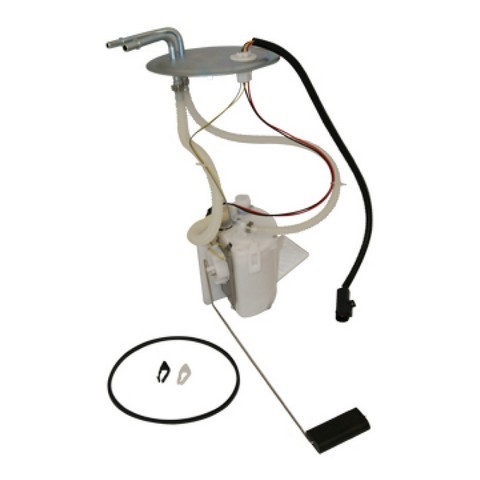 GMB Fuel Pump Module Assembly P/N:525-2110