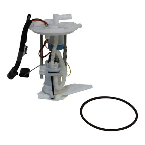 GMB Fuel Pump Module Assembly P/N:525-2280