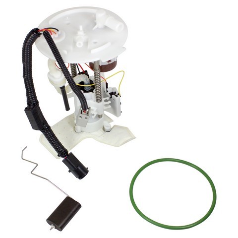 GMB Fuel Pump Module Assembly P/N:525-2290