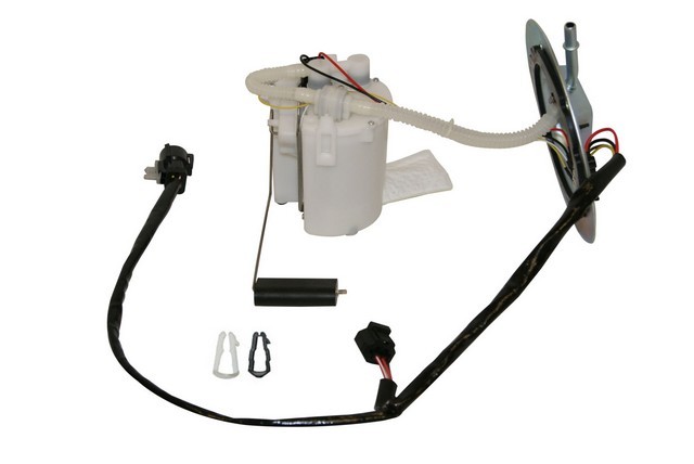 GMB Fuel Pump Module Assembly P/N:525-2300