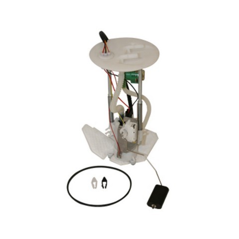 GMB Fuel Pump Module Assembly P/N:525-2470