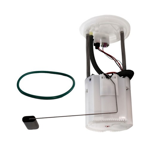 GMB Fuel Pump Module Assembly P/N:525-2505