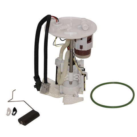 GMB Fuel Pump Module Assembly P/N:525-2540