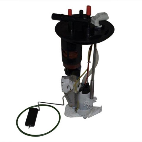GMB Fuel Pump Module Assembly P/N:525-2710