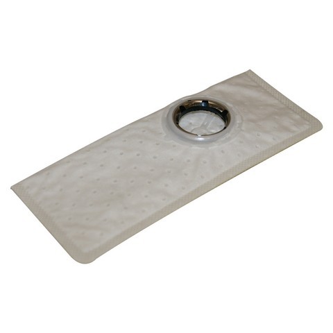 Fuel Pump Strainer fits 1993-1998 Nissan Quest  GMB