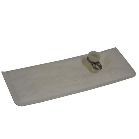 GMB Fuel Pump Strainer P/N:525-4160