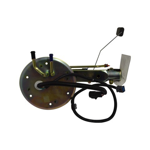 GMB Fuel Pump and Sender Assembly P/N:525-6018