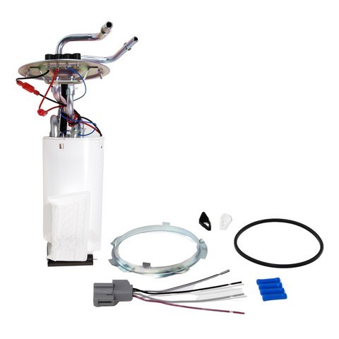 GMB Fuel Pump and Sender Assembly P/N:525-6105
