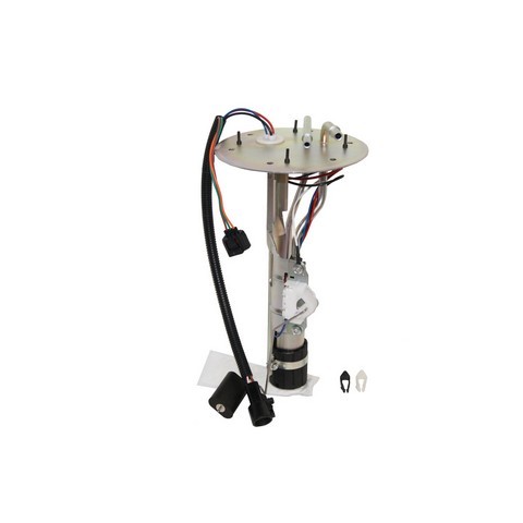 GMB Fuel Pump and Sender Assembly P/N:525-6270