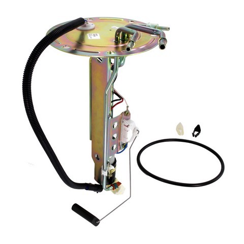 Fuel Pump & Sender Assembly fits 1997-1999 Ford E-150 Econoline,E-150 Econoline