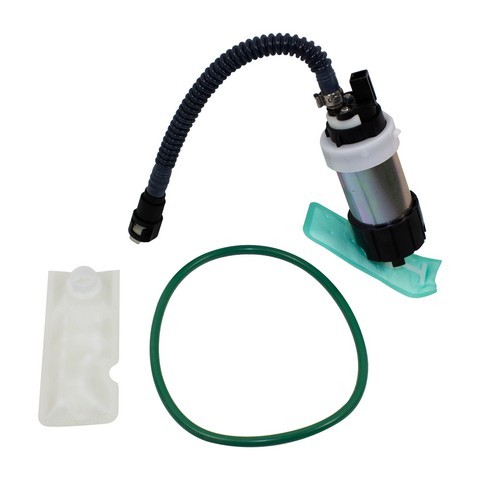 GMB Fuel Pump and Strainer Set P/N:530-1640