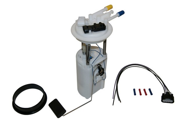 GMB Fuel Pump Module Assembly P/N:530-2070