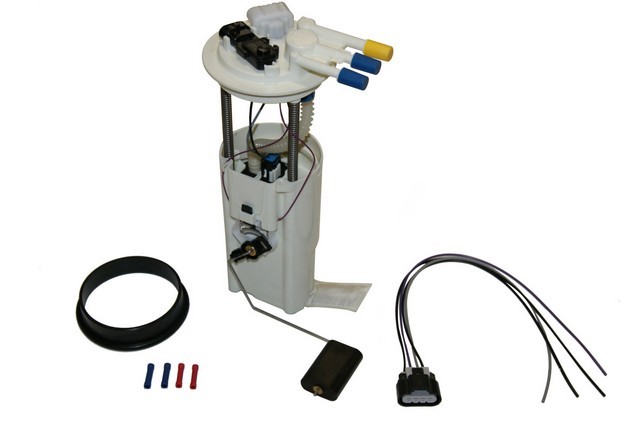 GMB Fuel Pump Module Assembly P/N:530-2100