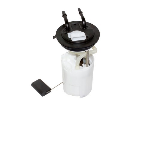 GMB Fuel Pump Module Assembly P/N:530-2110